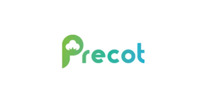 PRECOT 